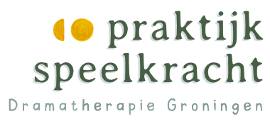 Praktijk Speelkracht